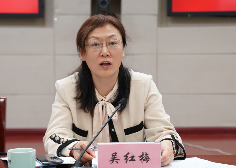 吳橋貼吧熱議，姜紅風云再起，最新消息引熱議！