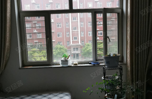 燈飾燈具 第239頁(yè)