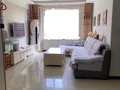 肅寧最新二手房急售現(xiàn)象，市場背景與影響分析