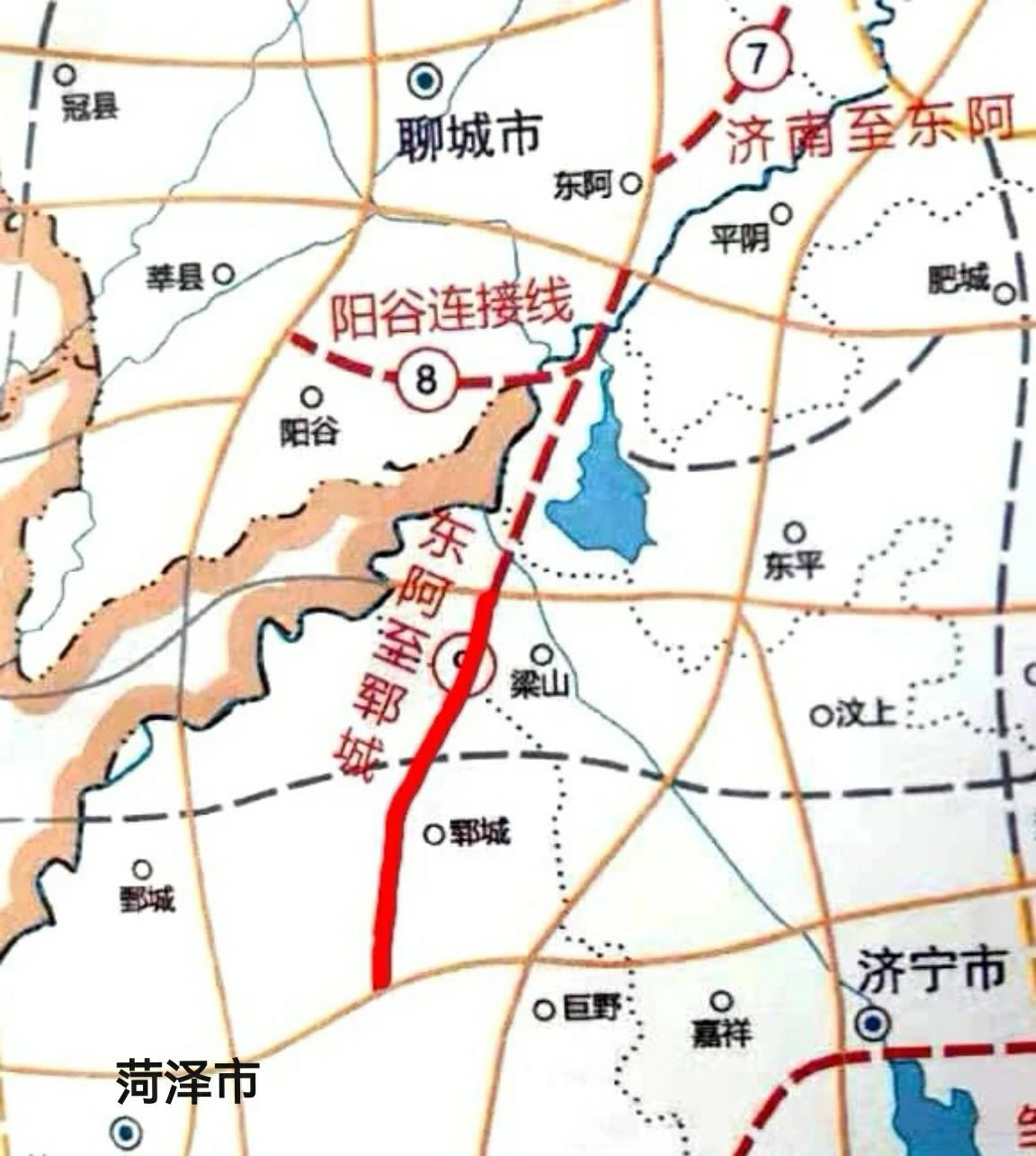 董梁高速公路最新動態(tài)，溫馨旅程的進展與更新