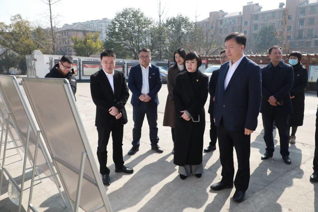 良渚大陸村最新規(guī)劃圖揭秘，小巷中的獨特風情探索