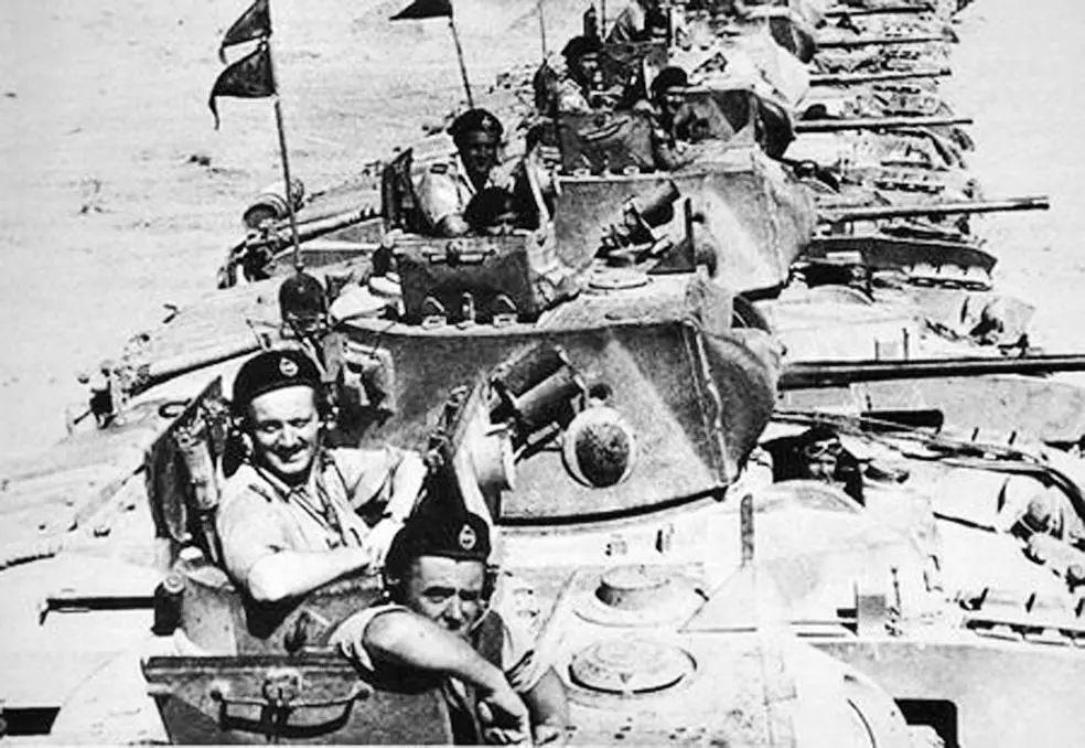 陸軍裁軍最新動態(tài)，走向自然美景的輕松轉型之旅
