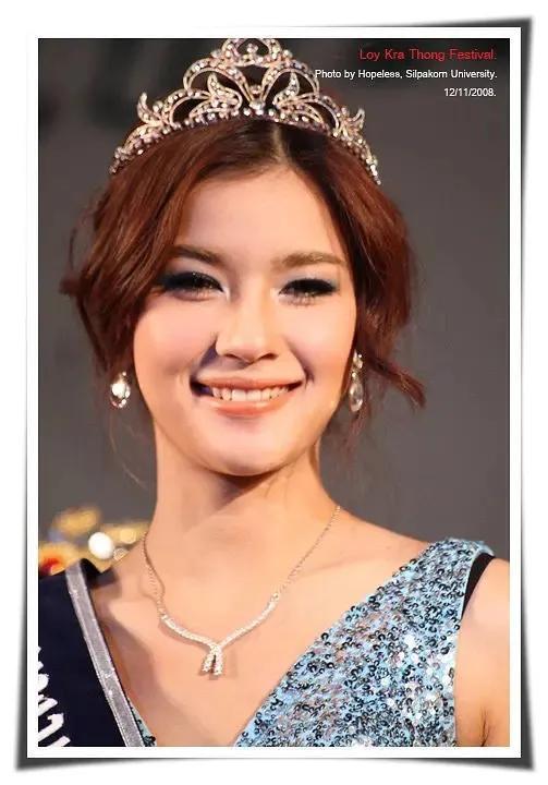 揭秘婉娜拉宋提查最新動態(tài)，揭開明星的神秘面紗