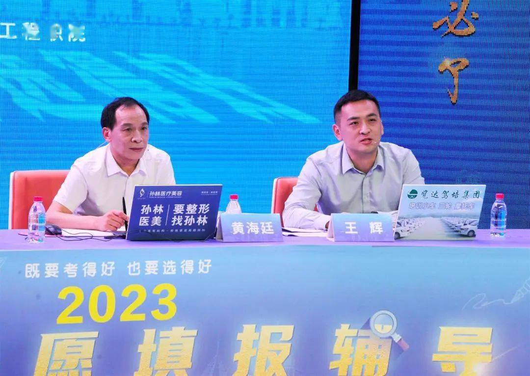 陳瑤湖與汪朝龍的最新動態(tài)，湖畔友情溫馨日常新篇章