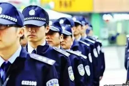 深圳輔警改革2024年最新動(dòng)態(tài)，變革、學(xué)習(xí)與成長(zhǎng)的力量