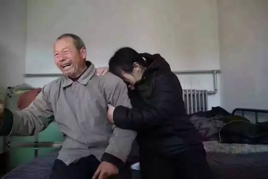 介休貼吧趙宇最新動態(tài)，學(xué)習(xí)之旅中的變化與自信成就感的融合