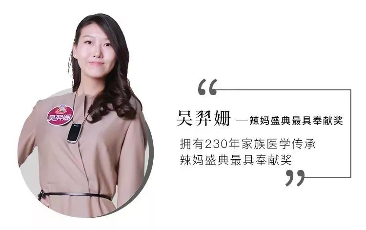 自然美景的旅行與內(nèi)心的平靜，尹曉楠景易宣最新章節(jié)分享