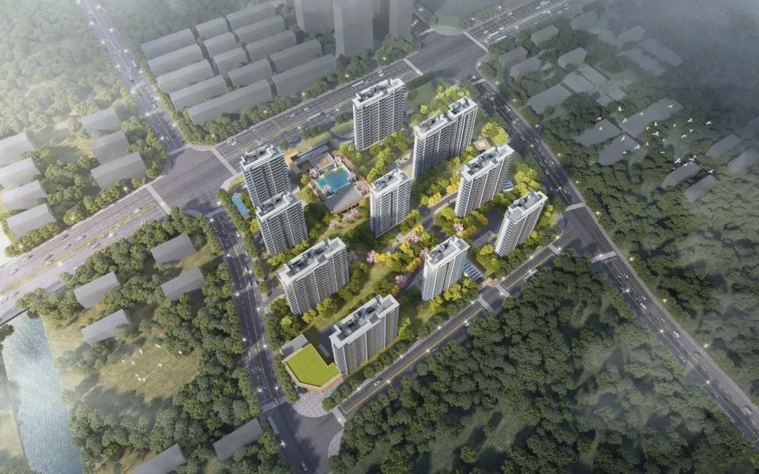 2024偉宏天境最新消息揭秘，任務(wù)指南與技能學(xué)習(xí)步驟詳解