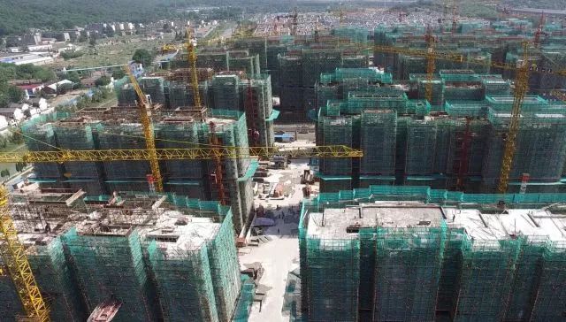 石埠橋保障房最新動(dòng)態(tài)，家的溫馨與友情的深度展現(xiàn)