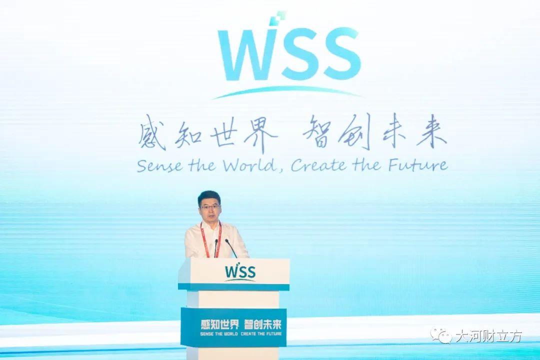 光力科技股票最新消息,光力科技股票最新消息詳解，如何獲取并分析股票信息
