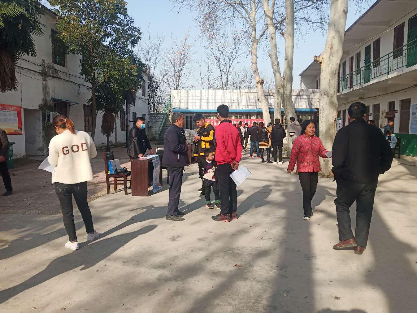 陽(yáng)光人社最新版本下載，輕松解決社保問(wèn)題，一鍵搞定！