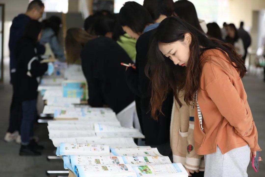 互動作業(yè)最新版本下載指南，輕松獲取最新學習資源
