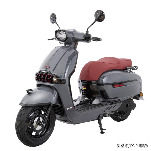 維多利亞四期最新動態(tài)揭秘，全面了解與參與