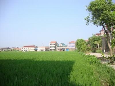 慈溪市附海鎮(zhèn)最新招聘,慈溪市附海鎮(zhèn)最新招聘，小巷深處的獨(dú)特風(fēng)味