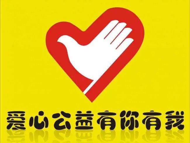 李哥莊司機(jī)最新招聘網(wǎng)，科技引領(lǐng)，駕馭未來招聘之旅