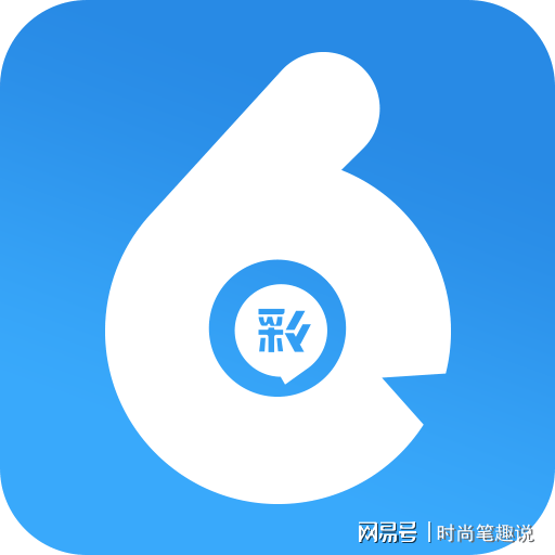 六合寶典非法賭博欺詐行為警示，倡導(dǎo)科技正能量，遠(yuǎn)離非法活動