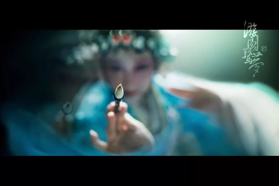 三上悠亞最新作品番號，涉黃問題的道德倫理與法律紅線探討。