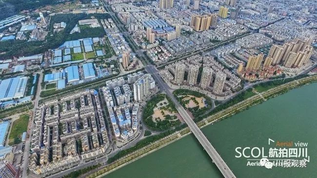 射洪縣設(shè)市最新動態(tài)，自然美景之旅，探尋內(nèi)心寧靜與平和