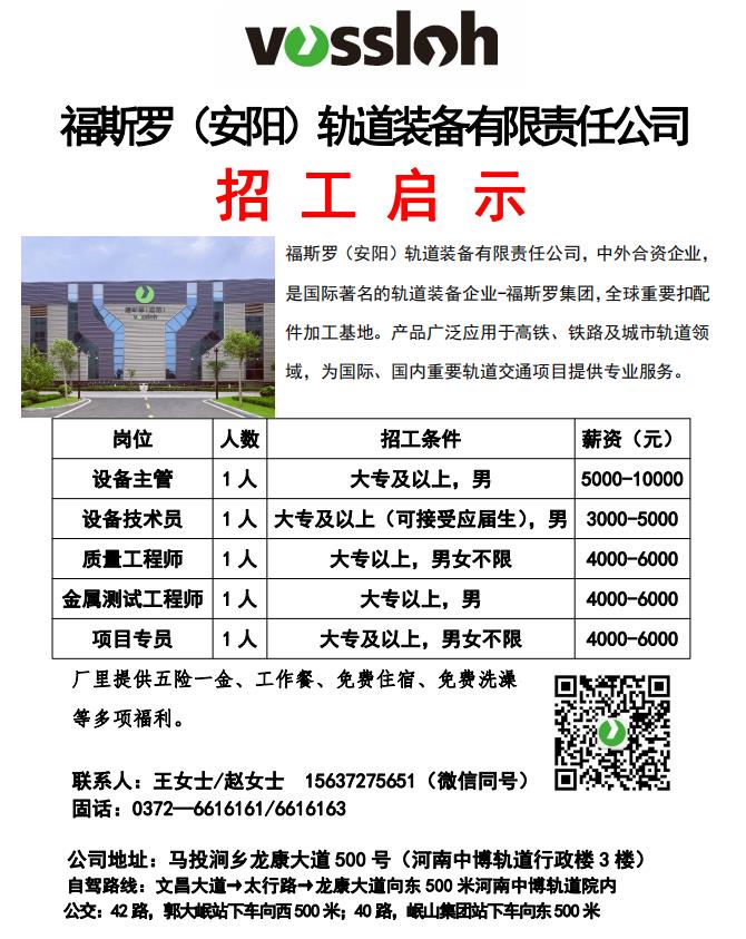 安國市最新招聘信息網(wǎng)，求職者的幸運之門開啟