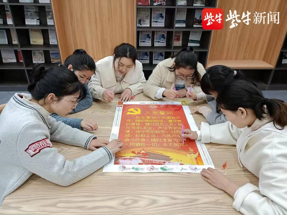 淮安區(qū)三堡鄉(xiāng)最新動態(tài)揭秘，小巷深處的獨特風味