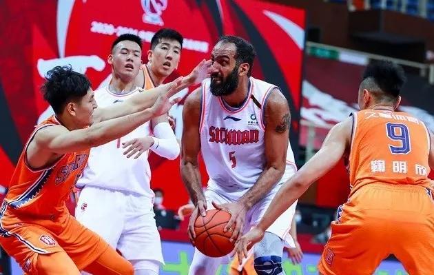 四川男籃最新消息今晚,四川男籃最新消息今晚重磅來襲，熱血沸騰的時(shí)刻到了！