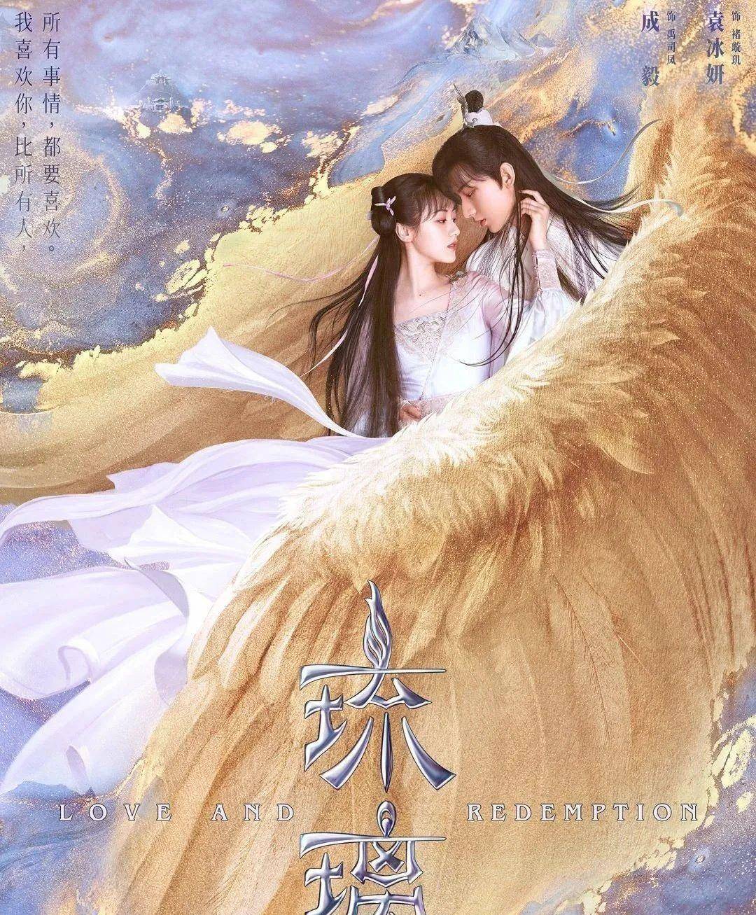 小巷深處的琉璃觀影，警惕內(nèi)容風(fēng)險，遠離不良誘惑。