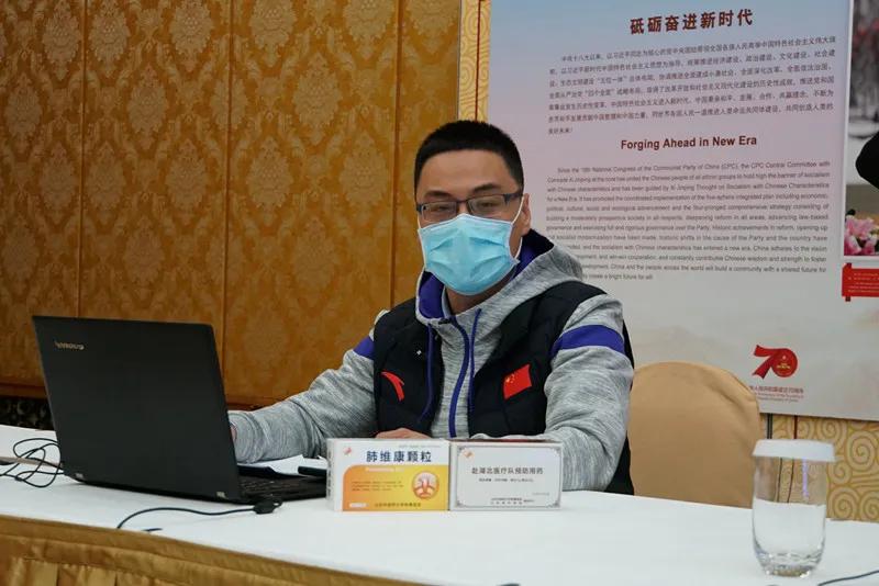 最新科普視頻，激發(fā)學(xué)習(xí)激情，擁抱變化，自信成就未來