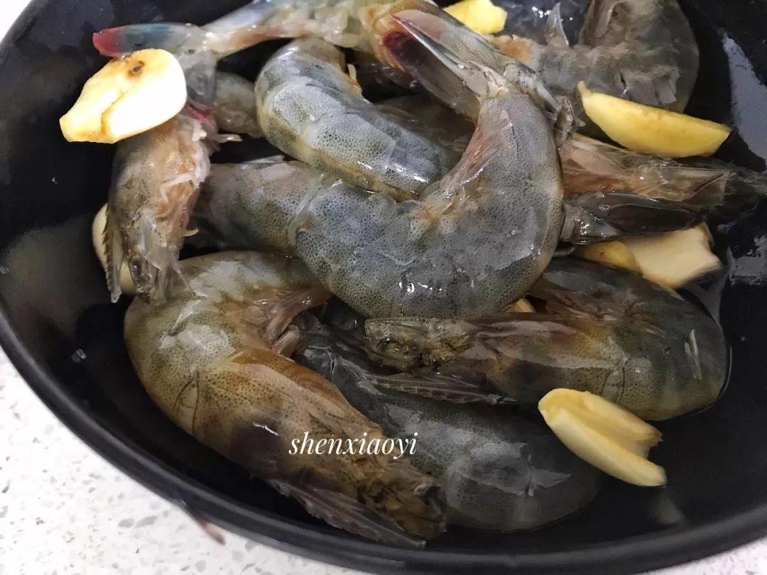 工礦燈具 第223頁