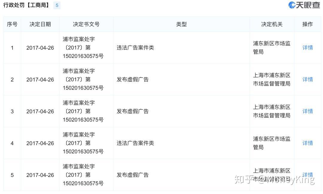 合發(fā)最新動態(tài)，變化帶來的自信與成就感