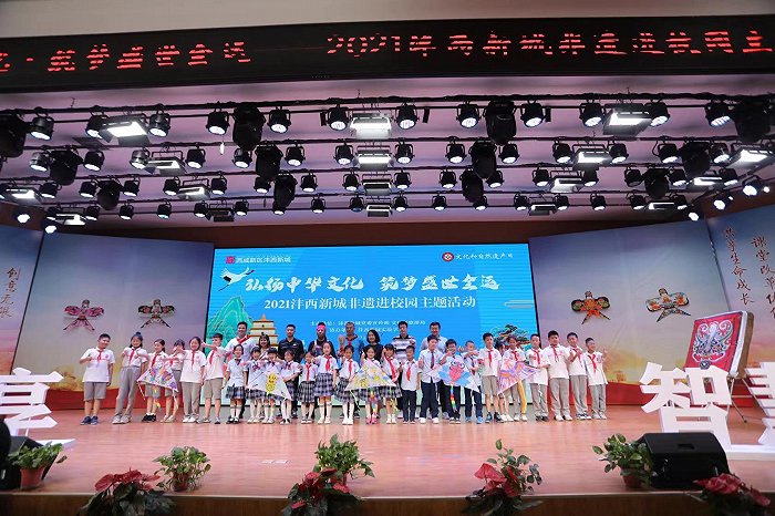 灃西最新動態(tài)，自然美景探索之旅，尋求內(nèi)心平和與寧靜的旅程