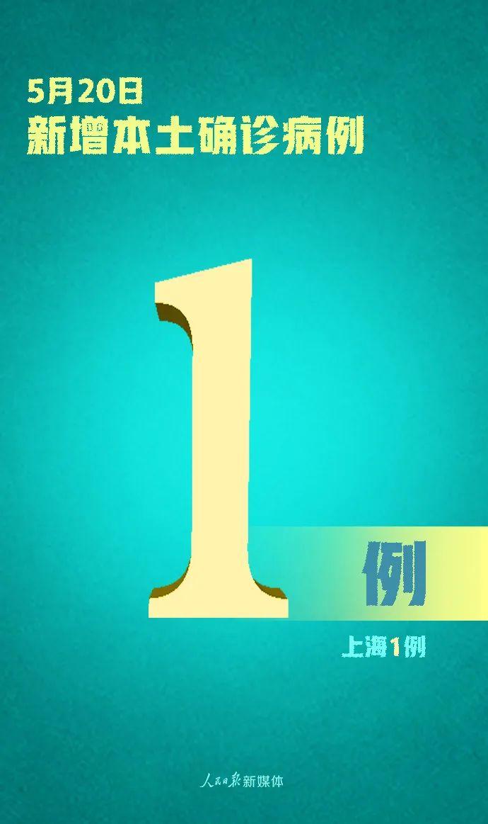 浙江最新疫情動(dòng)態(tài)與探索自然美景之旅，追尋內(nèi)心的平和與喜悅