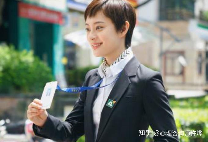 孫儷安家最新,孫儷安家最新，詳細(xì)步驟指南