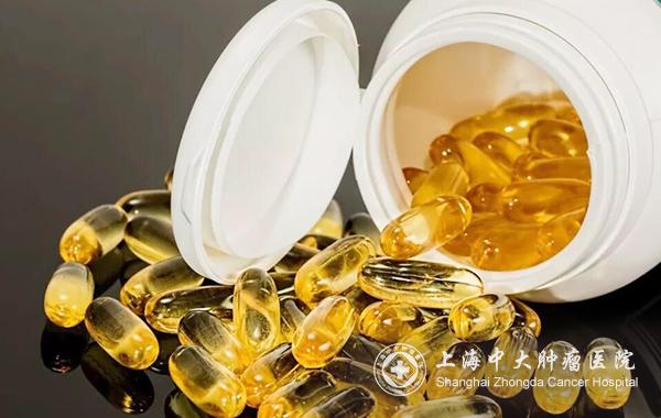維生素最新動(dòng)態(tài)，如何跟進(jìn)學(xué)習(xí)并了解維生素更新信息