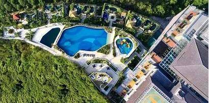 泉最新官網(wǎng)深度解析，探討、觀點(diǎn)與立場分析