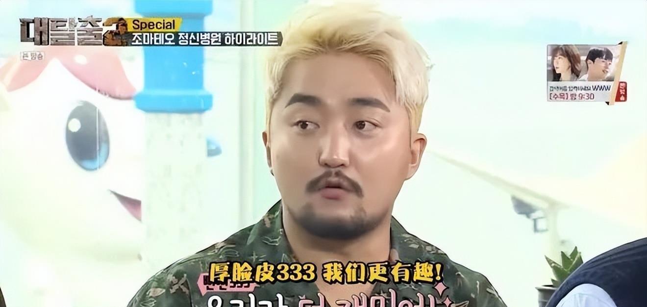 最新出分信息，自然美景探索之旅，尋找內(nèi)心的寧靜