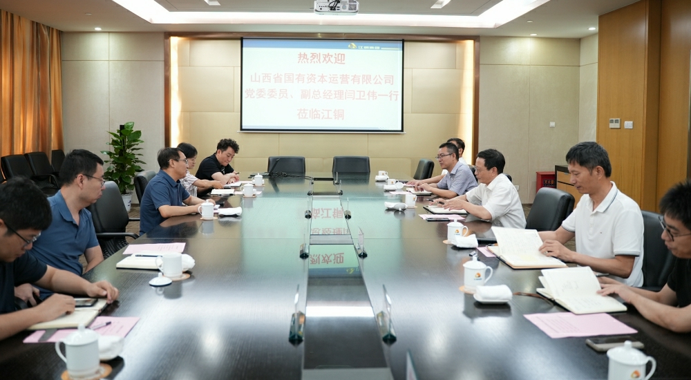 揭秘閆衛(wèi)偉最新動態(tài)，最新消息一覽