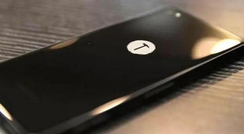 錘子手機(jī)最新?tīng)顩r,錘子手機(jī)最新?tīng)顩r，小巷深處的科技秘境