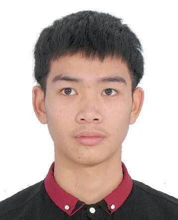 東方網(wǎng)絡(luò)最新報(bào)告揭秘，任務(wù)完成與技能學(xué)習(xí)攻略