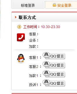 卡盟辦最新動(dòng)態(tài)，變化中的學(xué)習(xí)之路與自信成就的力量
