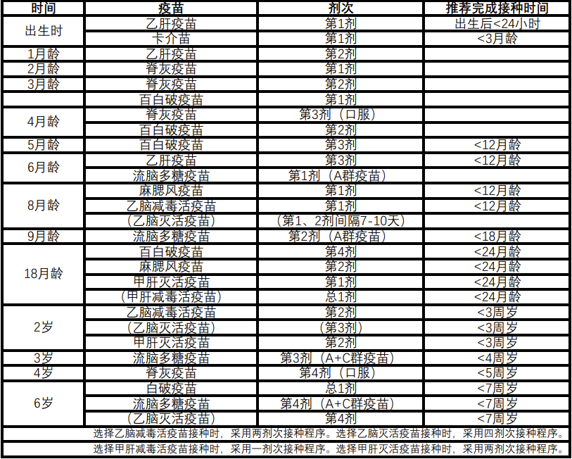 疫苗最新接種計(jì)劃與心靈自然之旅，探索美景，尋求內(nèi)心平和