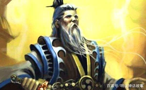 鈞天道祖最新,鈞天道祖最新，探索古老神秘的道教文化前沿