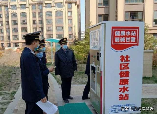 最新車次疫情，背景、事件與影響概述