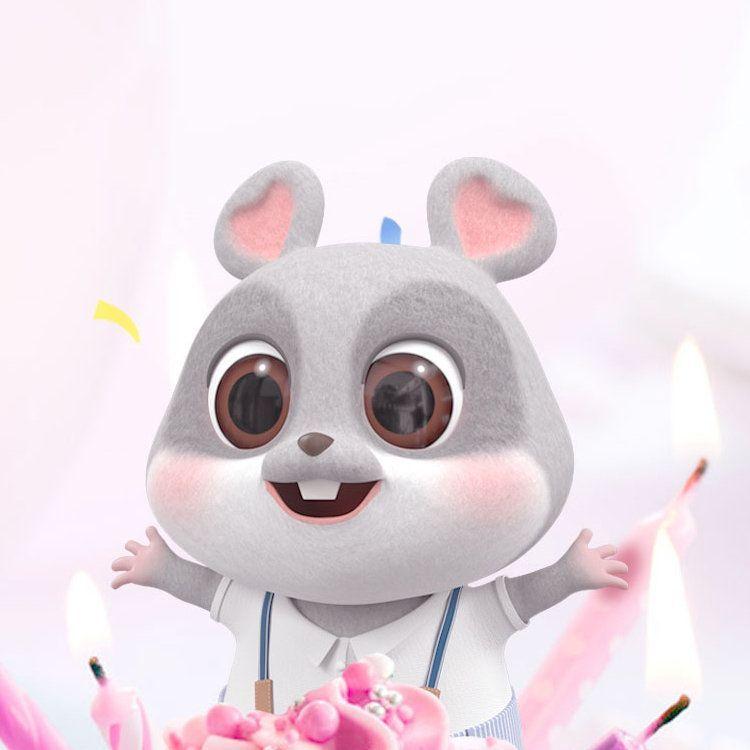 探秘小巷深處的特色小店，最新頭像帶你領(lǐng)略獨(dú)特魅力
