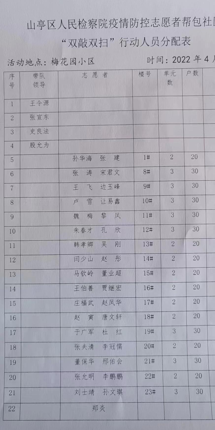 山亭疫情最新動(dòng)態(tài)，自然美景探索之旅助力內(nèi)心寧靜與平和的重拾