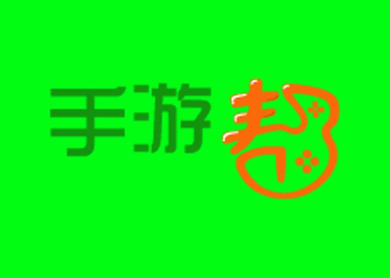 探索最新游幫幫，小紅書帶你領(lǐng)略精彩游戲世界挑戰(zhàn)