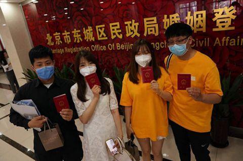 北京最新疫情發(fā)生，理解、應(yīng)對與科普知識普及