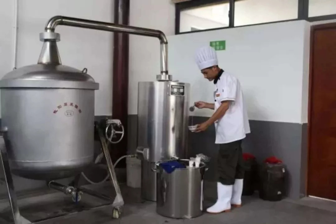 最新加工小作坊，微型創(chuàng)業(yè)的新天地！