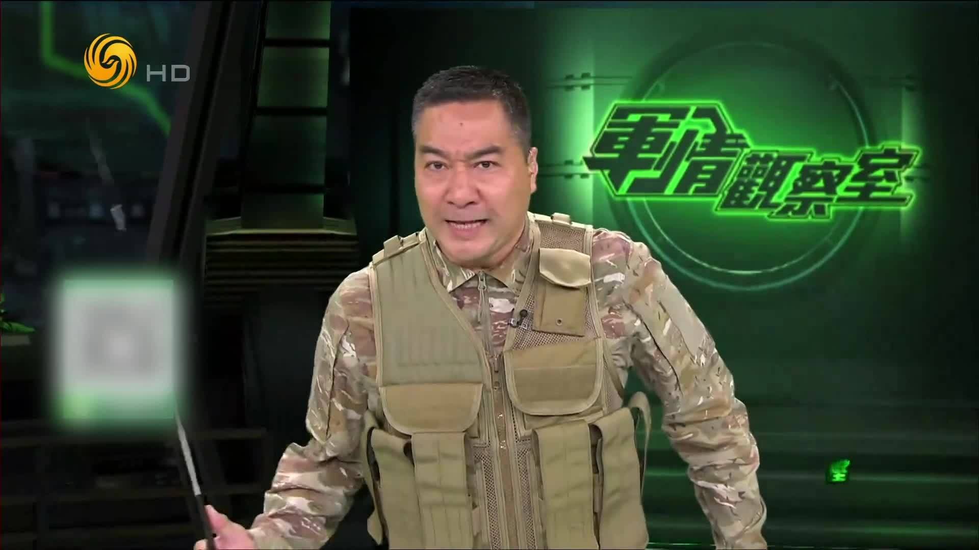 中美日常小故事，揭示兩國(guó)沖突與合作的日常動(dòng)態(tài)