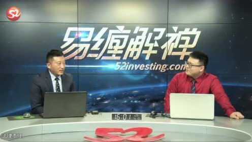 仲易說的時(shí)代新探，背景、事件與地位分析