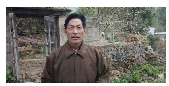 李中隨最新動態(tài)，時代背景下的探索與重要地位